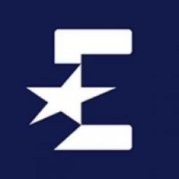  Телеграмм канал &laquo;Eurosport.ru&raquo; 