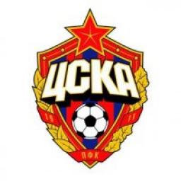  Телеграмм канал &laquo;ПФК "ЦСКА"&raquo; 