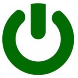  Телеграмм канал &laquo;&laquo;CryptoOn&raquo;&raquo; 