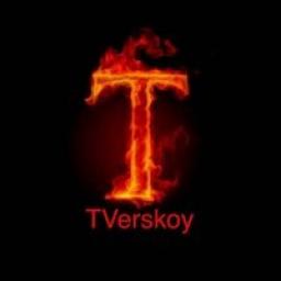  Телеграмм канал &laquo;Тверской&raquo; 