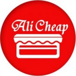  Телеграмм канал &laquo;AliExpress это дешево!&raquo; 