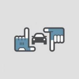  Телеграмм канал &laquo;Автопортрет&raquo; 