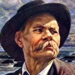  Телеграмм канал &laquo;АПешечка&raquo; 