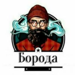  Телеграмм канал &laquo;Борода&raquo; 