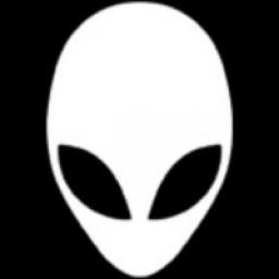  Телеграмм канал &laquo;Paranormal | Паранормальное&raquo; 