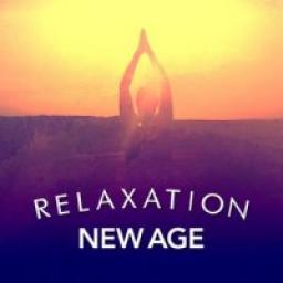  Телеграмм канал &laquo;Music for Meditation&raquo; 