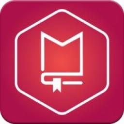  Телеграмм канал &laquo;Книголюб&raquo; 