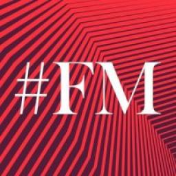  Телеграмм канал &laquo;Free Magazines&raquo; 
