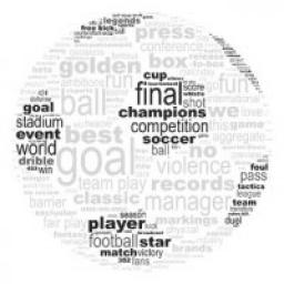  Телеграмм канал &laquo;handicapperpicks&raquo; 