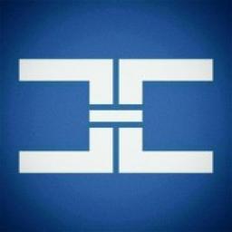  Телеграмм канал &laquo;Журнал Хакер&raquo; 