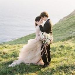  Телеграмм канал &laquo;Свадьба с weddingblog.ru&raquo; 