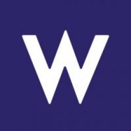  Телеграмм канал &laquo;Wonderzine&raquo; 