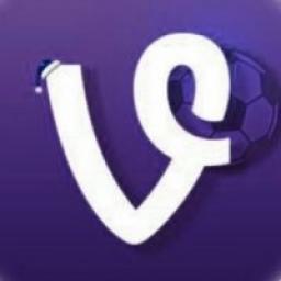  Телеграмм канал &laquo;FootVine&raquo; 