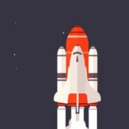  Телеграмм канал &laquo;WebDev&raquo; 