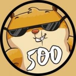  Телеграмм канал &laquo;500 РУБЛЕЙ&raquo; 