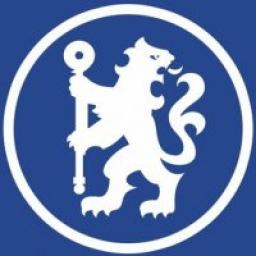  Телеграмм канал &laquo;Chelsea FC / ФК Челси&raquo; 