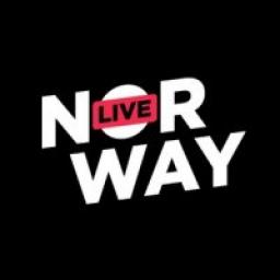  Телеграмм канал &laquo;Norway live 