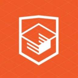  Телеграмм канал &laquo;HTML Academy&raquo; 