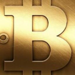  Телеграмм канал &laquo;@CryptoNovosti1&raquo; 