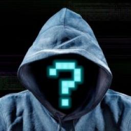  Телеграмм канал &laquo;[netstalkers]&raquo; 