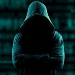  Телеграмм канал &laquo;DarkMarket&raquo; 