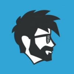  Телеграмм канал &laquo;IT Юмор&raquo; 