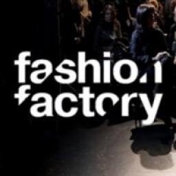  Телеграмм канал &laquo;Hacking Fashion&raquo; 