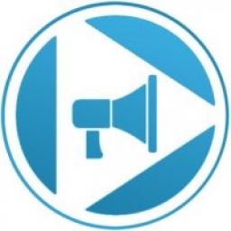  Телеграмм канал &laquo;Телеграм каналы&raquo; 