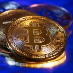  Телеграмм канал &laquo;Crypto-Новости&raquo; 