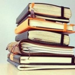  Телеграмм канал &laquo;Книги на всю жизнь&raquo; 