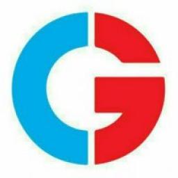  Телеграмм канал &laquo;Crypto Groups&raquo; 