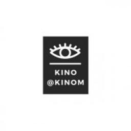  Телеграмм канал &laquo;Киномир&raquo; 