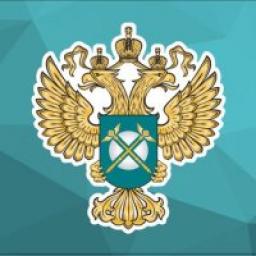  Телеграмм канал &laquo;FAS Russia&raquo; 