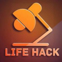  Телеграмм канал &laquo;Life Hack&raquo; 