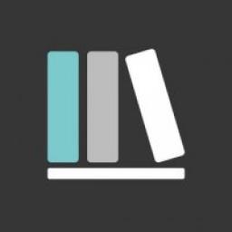  Телеграмм канал &laquo;Python Textbooks&raquo; 