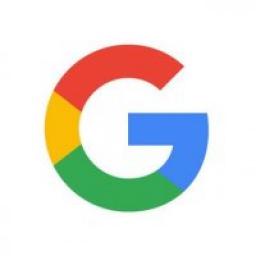  Телеграмм канал &laquo;Google&raquo; 