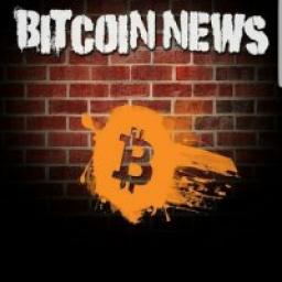  Телеграмм канал &laquo;Bitcoin News&raquo; 