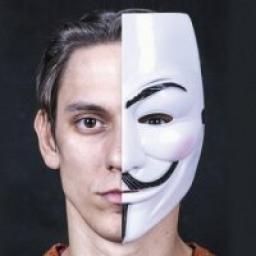  Телеграмм канал &laquo;CRYPTOTIME&raquo; 