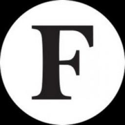  Телеграмм канал &laquo;Главное из Forbes&raquo; 