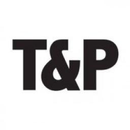 Телеграмм канал &laquo;Теории и практики&raquo; 