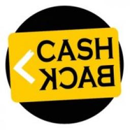  Телеграмм канал &laquo;Кешбэк и банковские карты&raquo; 