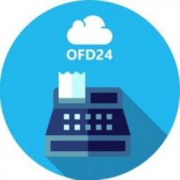  Телеграмм канал &laquo;Новости ОФД, ККТ, ФЗ-54, ЕГАИС&raquo; 