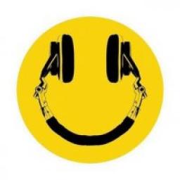  Телеграмм канал &laquo;Nice music 