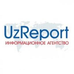  Телеграмм канал &laquo;UzReport.news&raquo; 