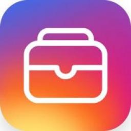  Телеграмм канал &laquo;InstaCase&raquo; 