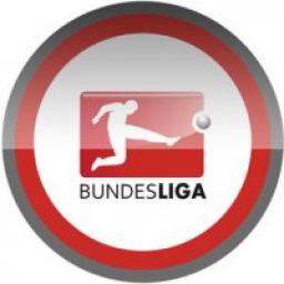  Телеграмм канал &laquo;Bundesliga