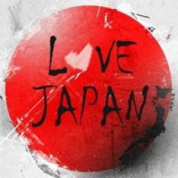  Телеграмм канал &laquo;Japanese Club