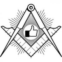  Телеграмм канал &laquo;Digital masons&raquo; 