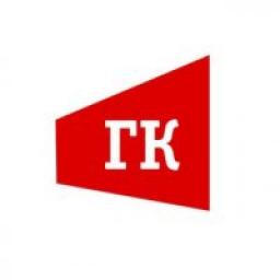  Телеграмм канал &laquo;ГлавКрипт&raquo; 