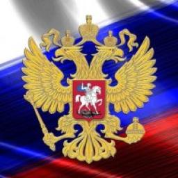  Телеграмм канал &laquo;Армия России 